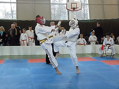 kubmos14_31