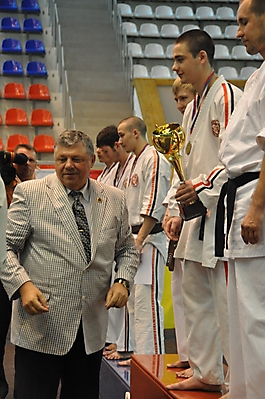 SNG CUP_10