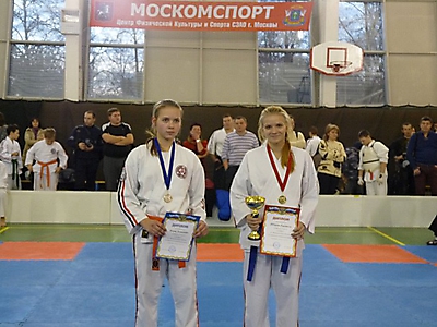 kubmos14_41