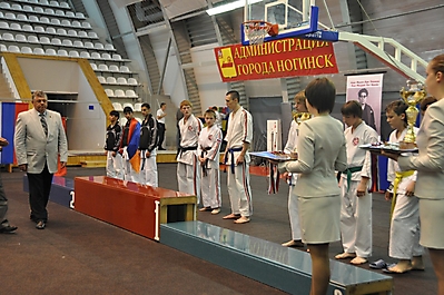 SNG CUP_11