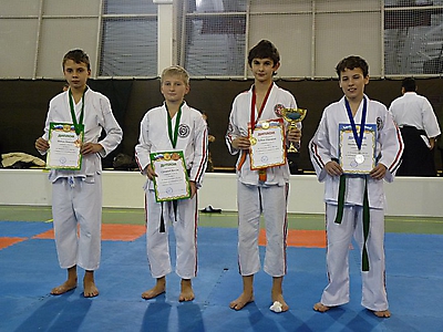 kubmos14_48