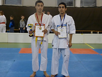 kubmos14_50