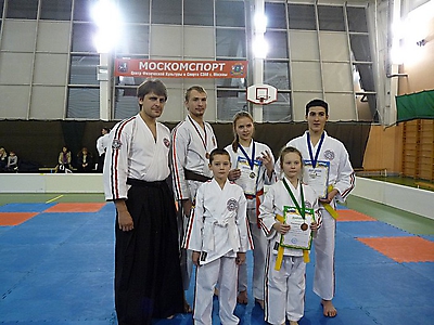 kubmos14_53