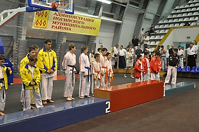 SNG CUP_12