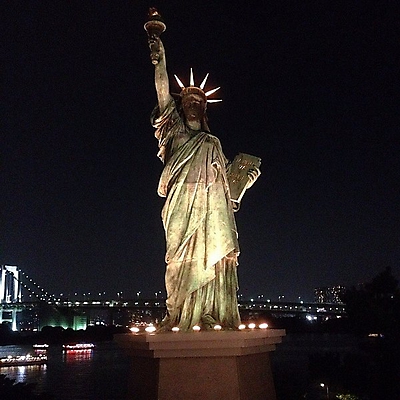 japan_3