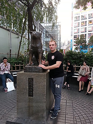 japan_4