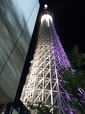 japan_8