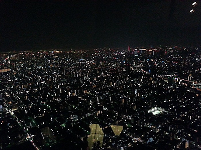 japan_9