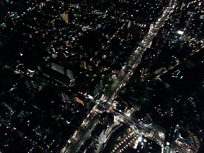 japan_10