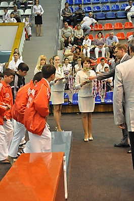 SNG CUP_13