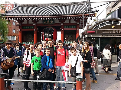 japan_14