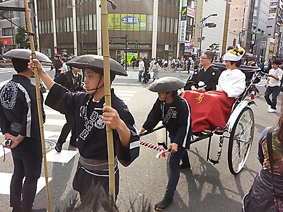 japan_15