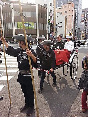 japan_16