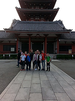 japan_20