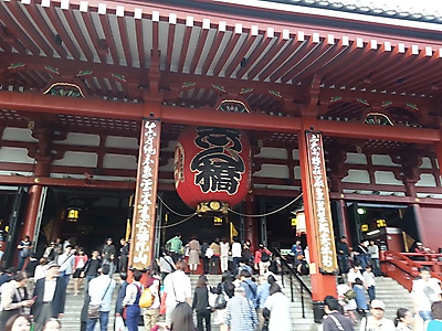 japan_21