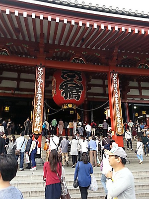 japan_22