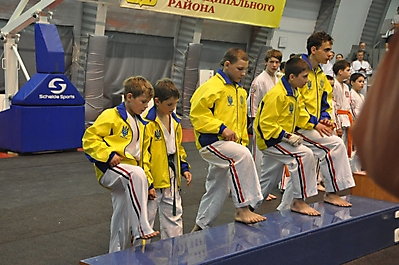 SNG CUP_14