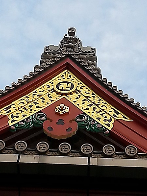 japan_23