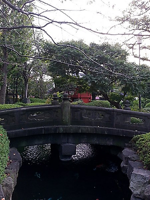 japan_25