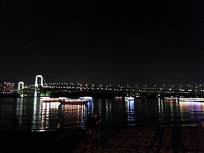 japan_27