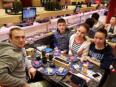 japan_29