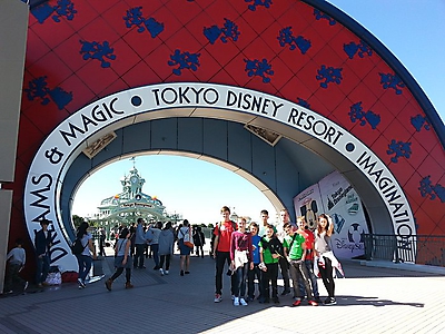 japan_32
