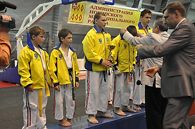 SNG CUP_15