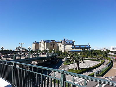 japan_34
