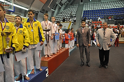 SNG CUP_16