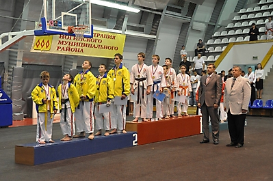SNG CUP_18