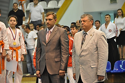 SNG CUP_19