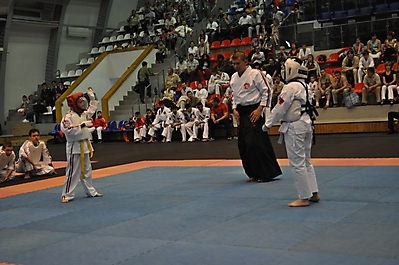 SNG CUP_20