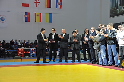 karate_1