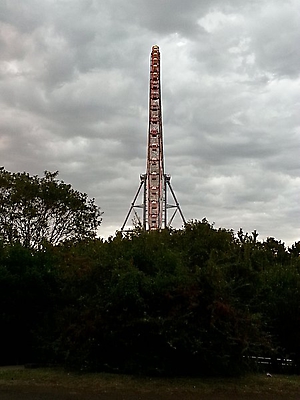 japan_106