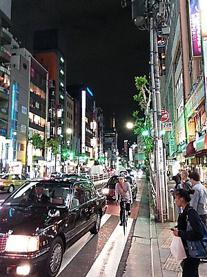 japan_108