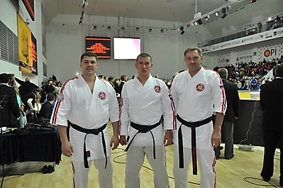 karate_3