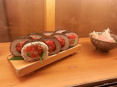 japan_113