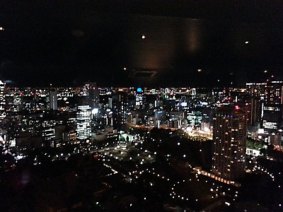 japan_120