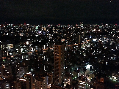 japan_121