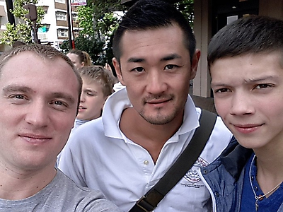 japan_122