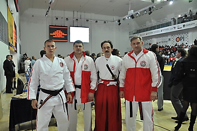 karate_5