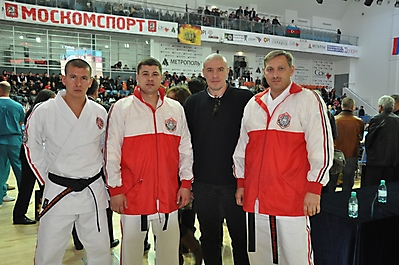 karate_6