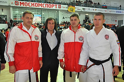 karate_7