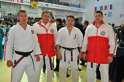 karate_8