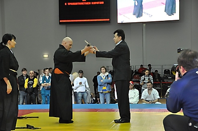 karate_9