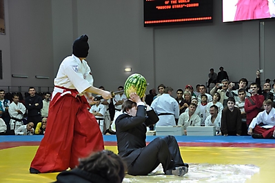 karate_11