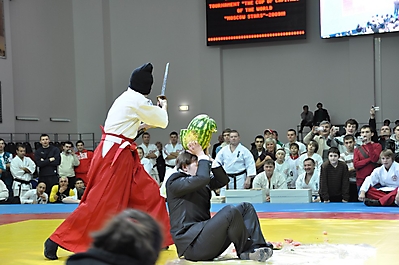 karate_12