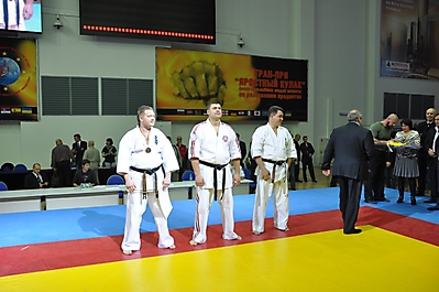 karate_13