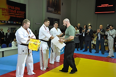 karate_14