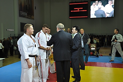 karate_15